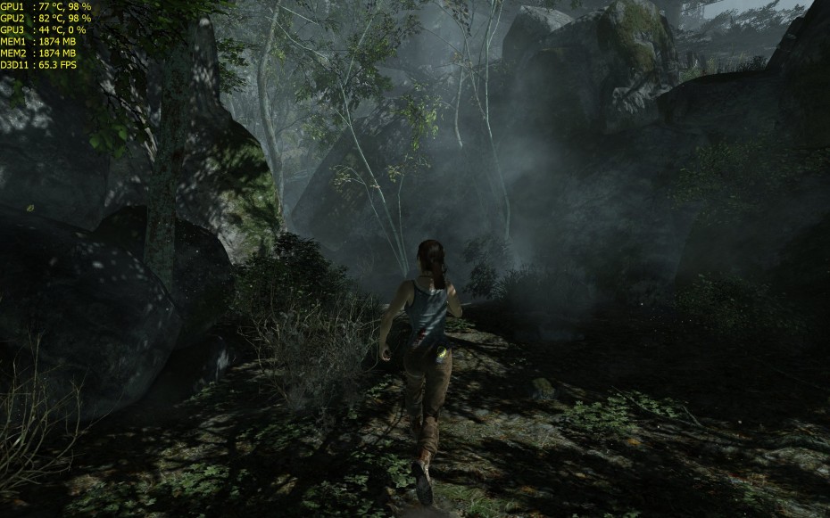 Tomb Raider 2013_03_04_20_36_30_484